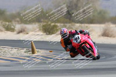 media/May-25-2025-TrackXperience (Sun) [[393a69de75]]/Level 3/Session 4 Turn 5/